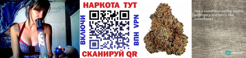 Купить наркотики сайты Тетюши Амфетамин  СОЛЬ  МЕФ  Cocaine  ГАШ 