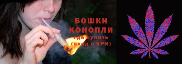 героин Михайлов